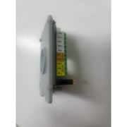 Grandstream MODULE FOR GDS37XX