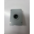 Grandstream MODULE FOR GDS37XX