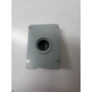 Grandstream MODULE FOR GDS37XX