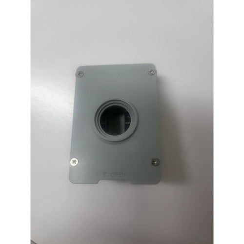 Grandstream MODULE FOR GDS37XX