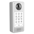 Grandstream GDS3710 HD IP Video Door System