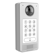 Grandstream GDS3710 HD IP Video Door System
