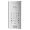 Grandstream GDS3705 HD IP Audio Door System