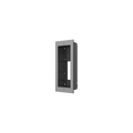 GDS372X - Flush Mount / In-Wall Mounting Kit