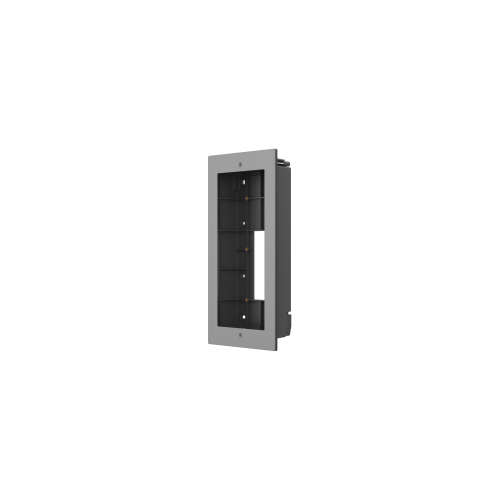 GDS372X - Flush Mount / In-Wall Mounting Kit
