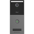 Grandstream GDS3726 DOOR ENTRY SYSTEM