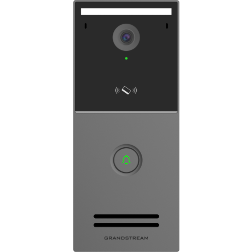 Grandstream GDS3726 DOOR ENTRY SYSTEM