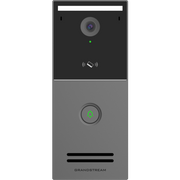 Grandstream GDS3725 DOOR ENTRY SYSTEM