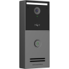 Grandstream GDS3726 DOOR ENTRY SYSTEM