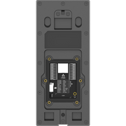 Grandstream GDS3725 DOOR ENTRY SYSTEM