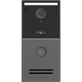 Grandstream GDS3727 DOOR ENTRY SYSTEM