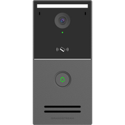 Grandstream GDS3727 DOOR ENTRY SYSTEM