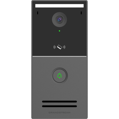 Grandstream GDS3727 DOOR ENTRY SYSTEM