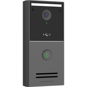 Grandstream GDS3727 DOOR ENTRY SYSTEM