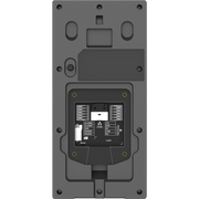 Grandstream GDS3727 DOOR ENTRY SYSTEM