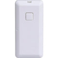Texecom Wireless Premier Elite Micro Shock-W, Grade 2 — White