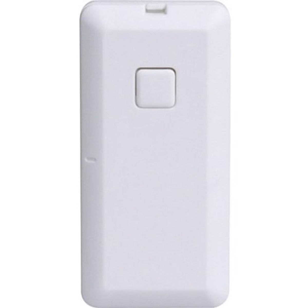 Texecom Wireless Premier Elite Micro Shock-W, Grade 2 — White