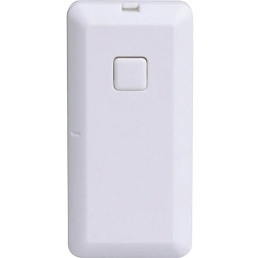 Texecom Wireless Premier Elite Micro Shock-W, Grade 2 — White