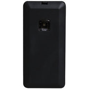 Texecom Wireless Premier Elite Micro Shock-W, Grade 2 — Black