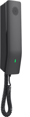 Grandstream GHP611 Slim Hotel Phone