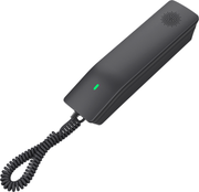 Grandstream GHP611 Slim Hotel Phone