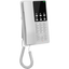 GHP HOTEL PHONE 620W WHITE   (MAP £48.00) £37.00 Ex VAT