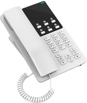 Grandstream GHP620 Compact Hotel Phone