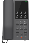 Grandstream GHP621 Compact Hotel Phone