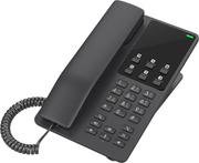 Grandstream GHP621 Compact Hotel Phone