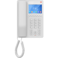 Grandstream GHP HOTEL PHONE 630 WHITE