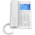 Grandstream GHP HOTEL PHONE 630W WHITE