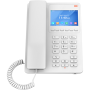 Grandstream GHP HOTEL PHONE 630W WHITE