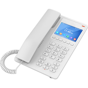 Grandstream GHP HOTEL PHONE 630W WHITE