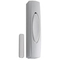 Texecom Wireless Impaq SC-W, Grade 2 — White