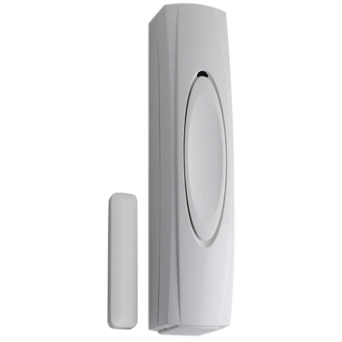 Texecom Wireless Impaq SC-W, Grade 2 — White