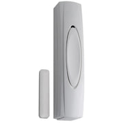 Texecom Wireless Impaq SC-W, Grade 2 — White