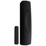 Texecom Wireless Impaq SC-W, Grade 2 — Black