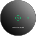 Grandstream GMD1208 Desktop Wireless Microphone
