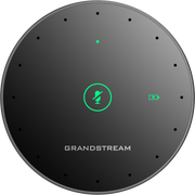 Grandstream GMD1208 Desktop Wireless Microphone