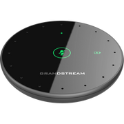 Grandstream GMD1208 Desktop Wireless Microphone