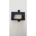 WALL MOUNT BRACKETS FOR GRP2614/2615/2616 & GXV3350