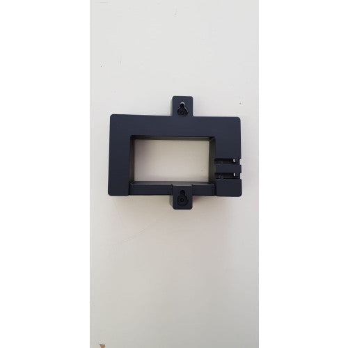 WALL MOUNT BRACKETS FOR GRP2614/2615/2616 & GXV3350