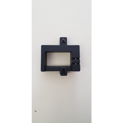 WALL MOUNT BRACKETS FOR GRP2612/2612P/2612W/2613