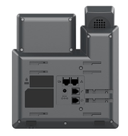Grandstream GRP2601W Carrier-Grade IP Phone + WIFI