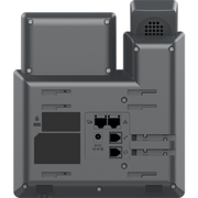 Grandstream GRP2601 IP PHONE