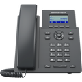 Grandstream GRP2601 IP PHONE
