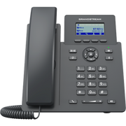 Grandstream GRP2601 IP PHONE