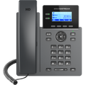 Grandstream GRP2602G 1GB IP PHONE