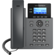 Grandstream GRP2602G 1GB IP PHONE