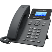 Grandstream GRP2602G 1GB IP PHONE